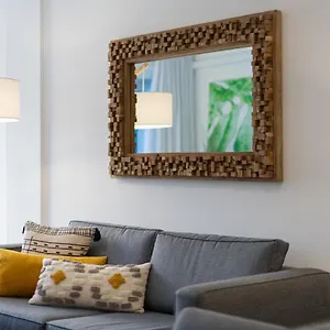 Deisy Apartment