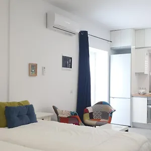  Apartamento Hd Mogán Coral