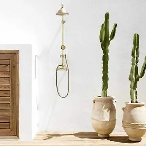 Mestizo - Nogalera Apartment Torremolinos