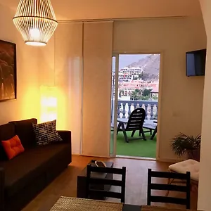  Apartamento Sabana - Terraza Y Vistas
